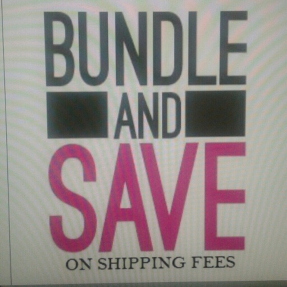 🌸Bundle&save on Kids items...